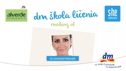 dm škola líčenia (2014)