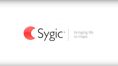 Sygic