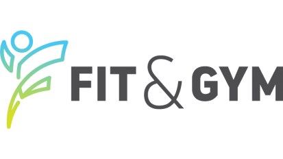 Fit&Gym