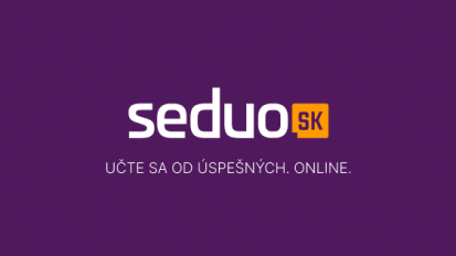 Seduo